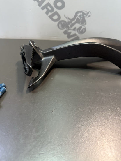 0ce61d2d-e1c0-4bcb-bd48-a09b261b75b7