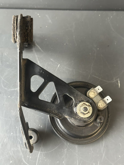 KTM RC8 1190 horn 69011060000 6901106001082 KTM RC8 Horn KTM 1190 HORN KTM RC8