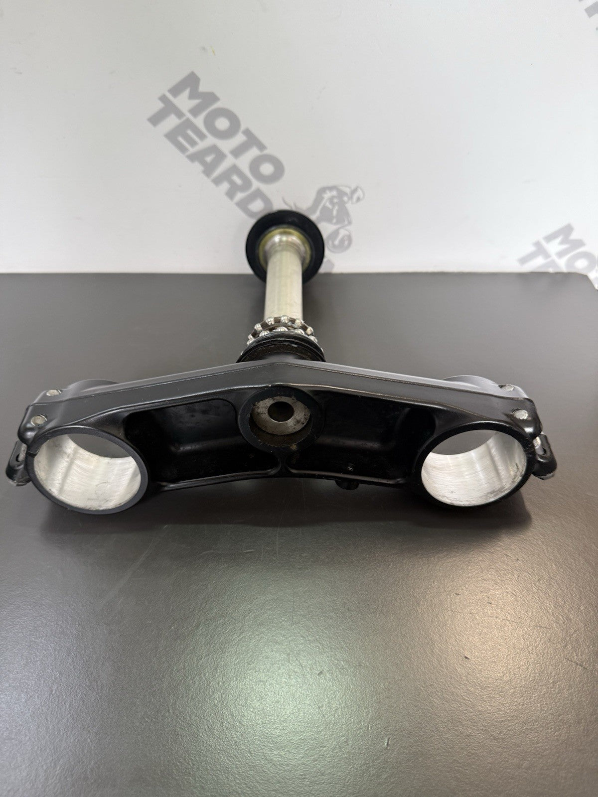 a26b3e19-b55c-4611-b753-dcff33708ee5