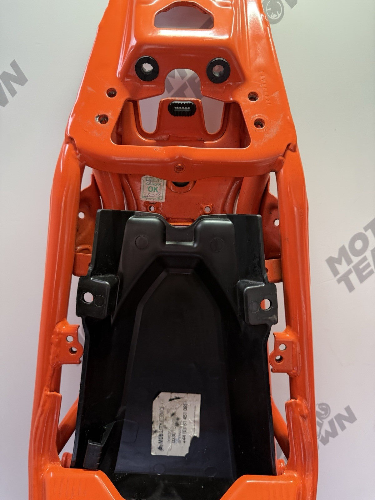 210e31e9-60ad-46ba-806b-d5fe8c44256c