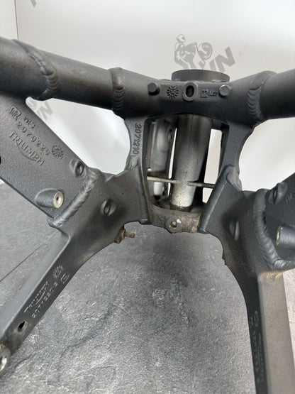 c189bf23-1767-4de0-aee4-6ff81db5a8f1