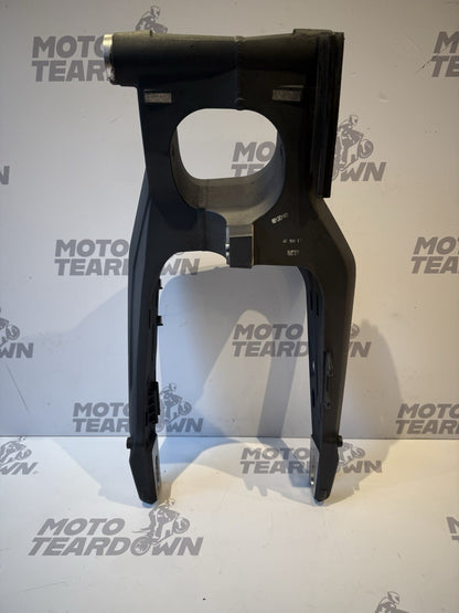 91f26482-91fd-4e84-8394-9484fb9660bd