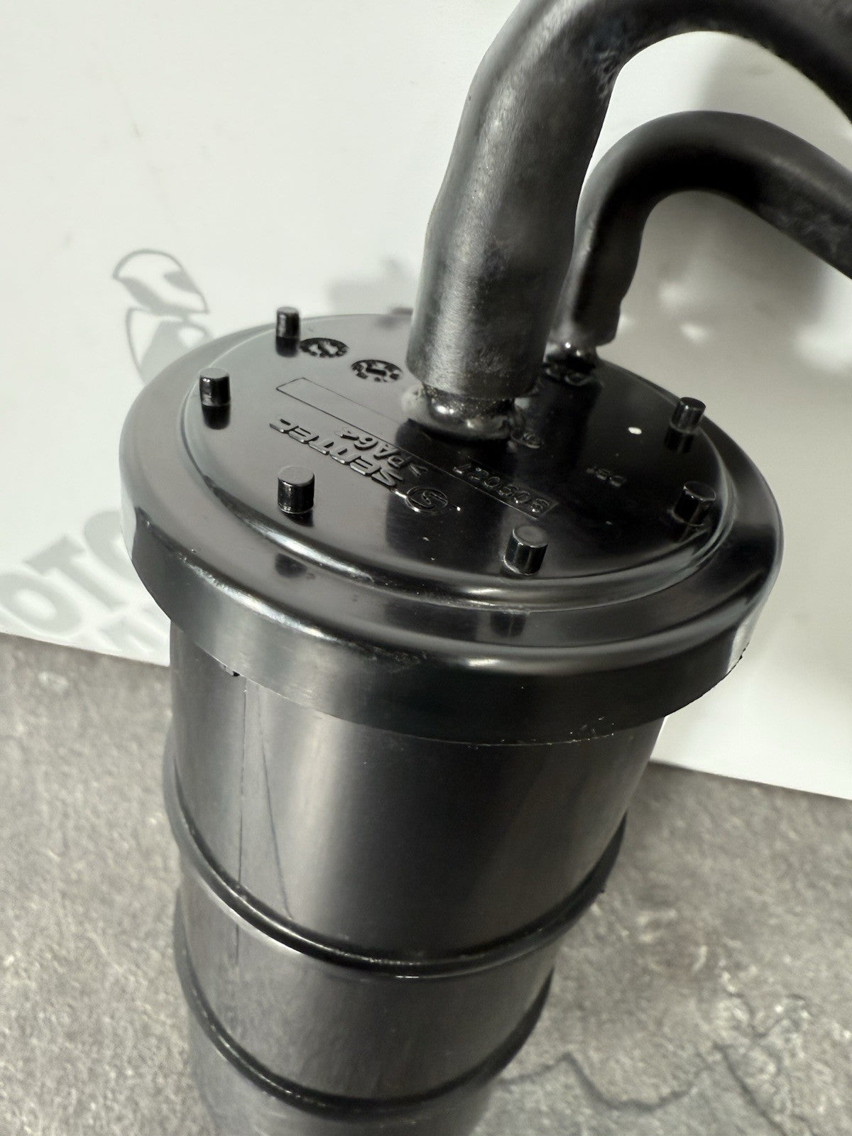 601724d8-4287-4da1-a9b5-e670975803d8