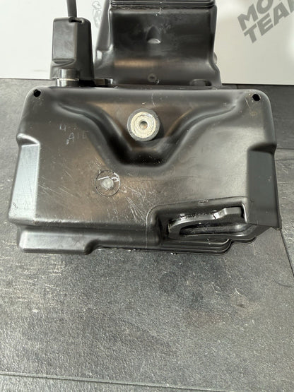 11d48761-f6ab-410c-92cf-f3c848519633