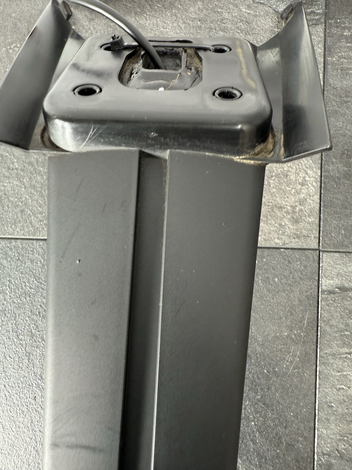 c1171e8d-d292-44c3-ad0a-df8a31c70c55