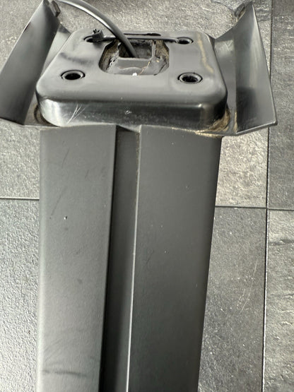 c1171e8d-d292-44c3-ad0a-df8a31c70c55