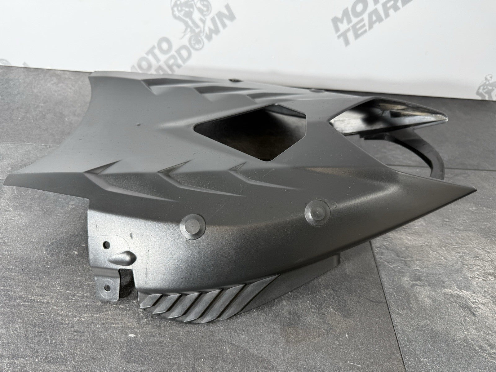 3228a41c-3086-455b-836f-832a13c74e67