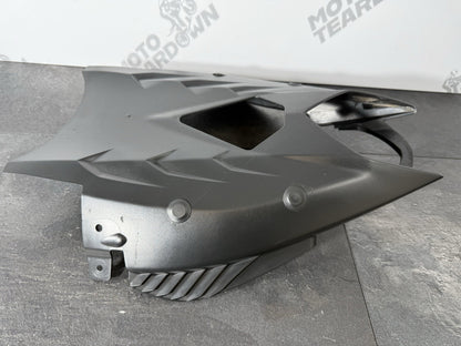 3228a41c-3086-455b-836f-832a13c74e67