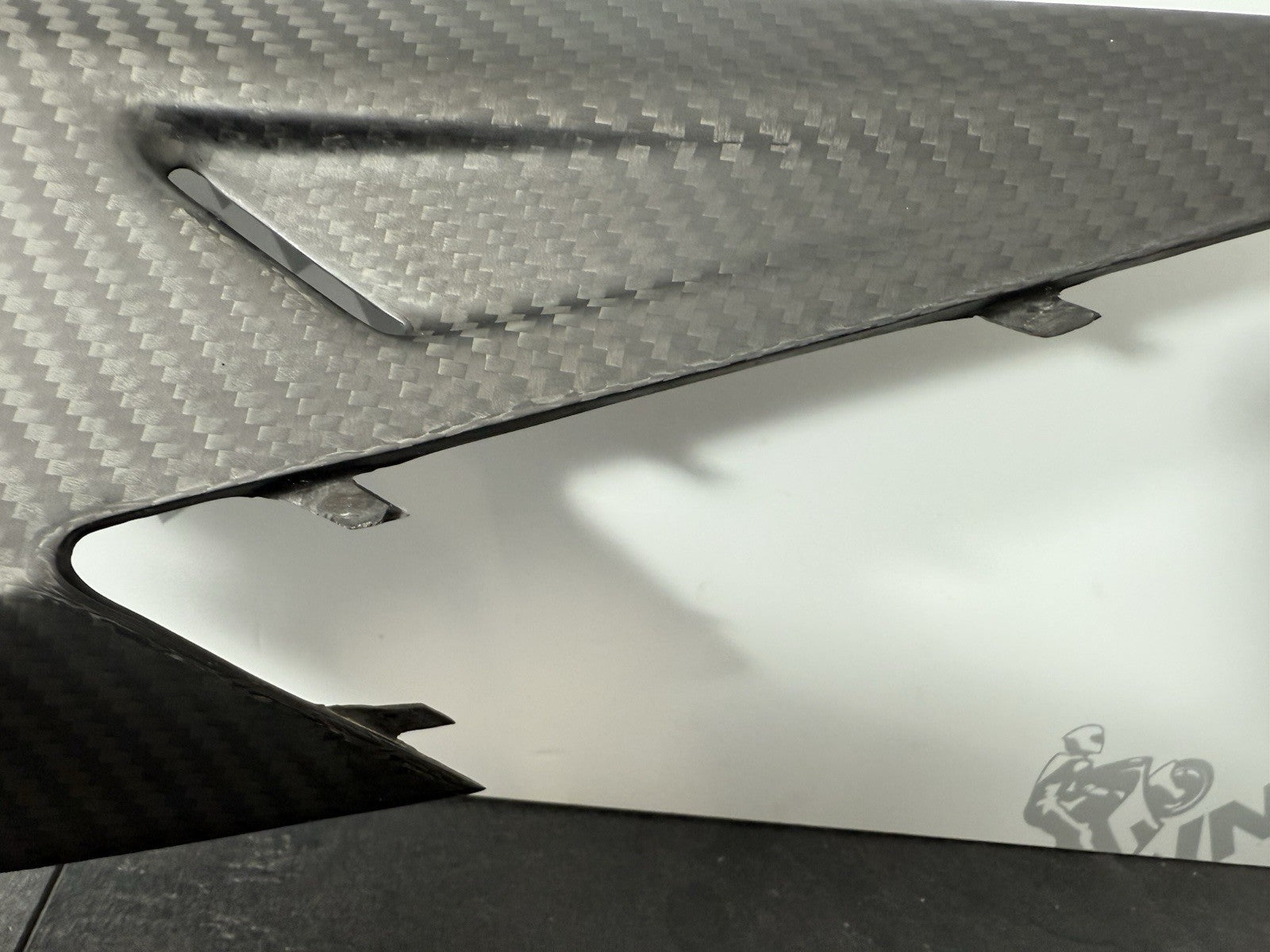 527e79ef-7b5f-43bd-b1e0-62659aed80d8