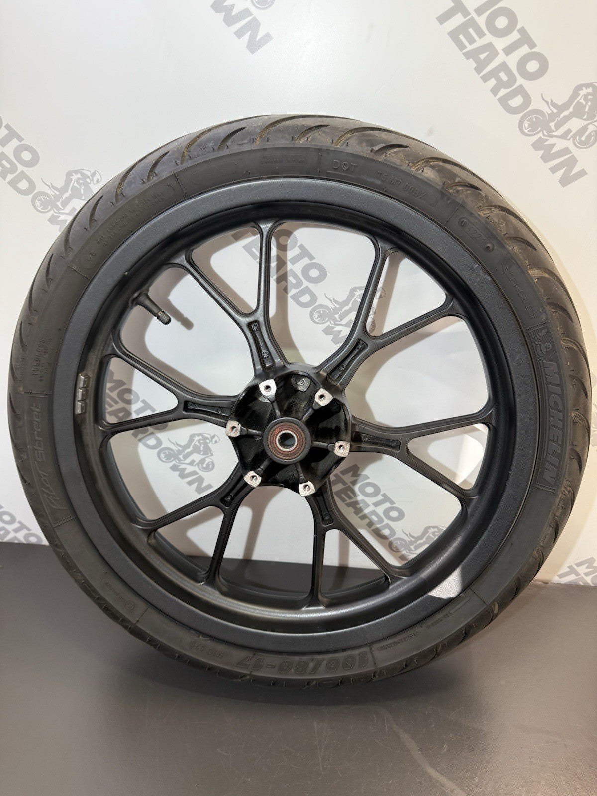 6b31bd43-6941-45fa-9084-6634463600ca