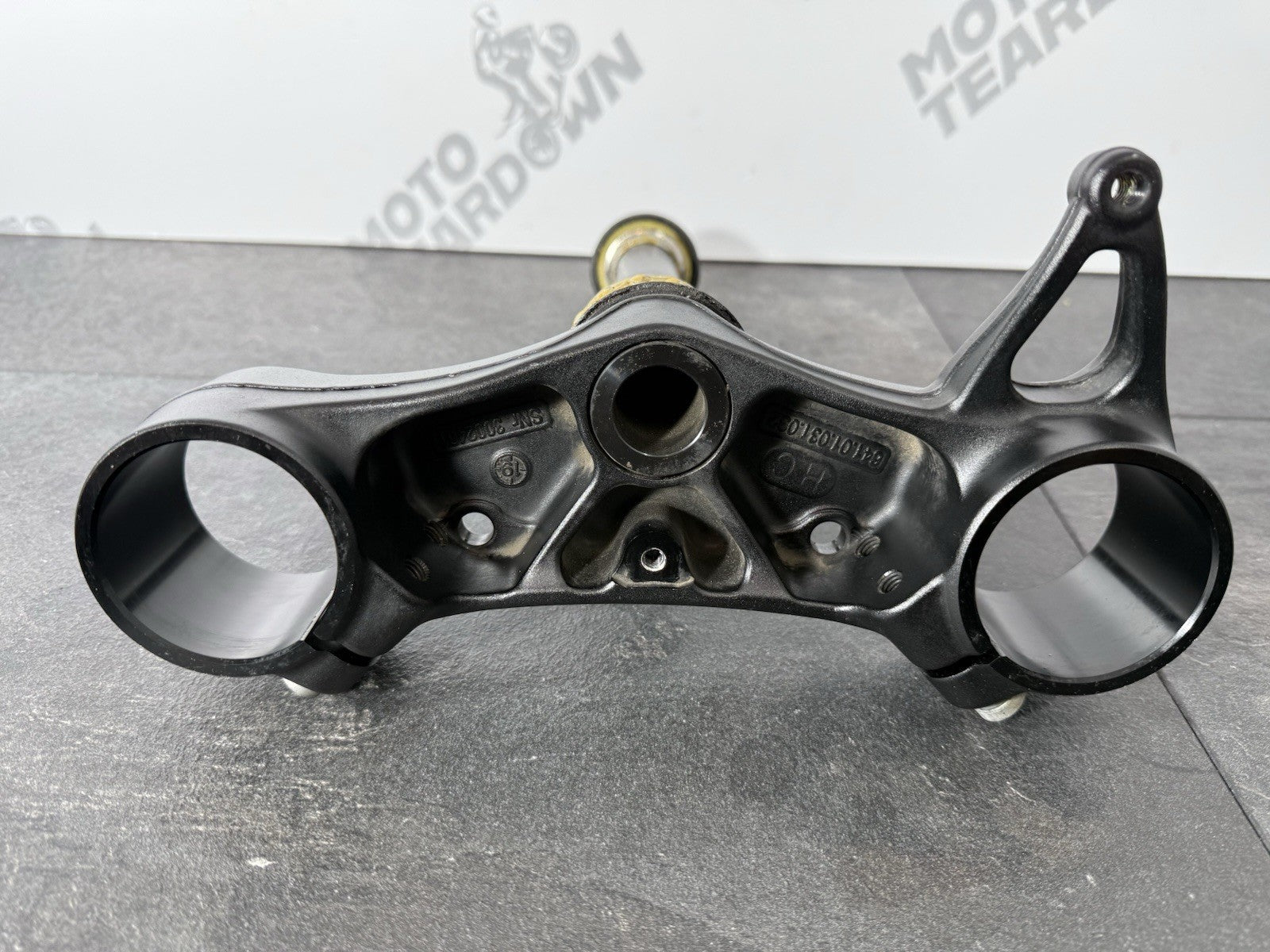 fdf69c8d-309c-43c8-b6e8-45b1589d7a06