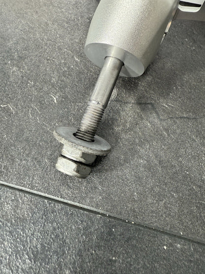 cd823f5d-c8f0-44e1-a4e9-074f9704dd72