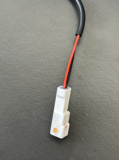 KTM 790 Air Temperature Sensor 61111018100 OEM KTM 790 Temperature Sensor OEM