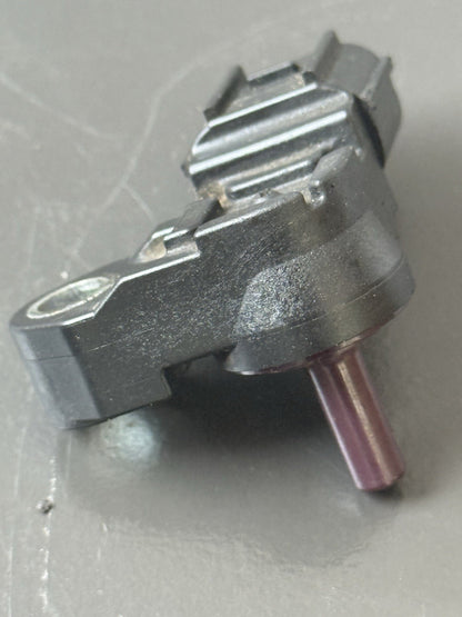 Triumph Street Triple 675R Abs 2013 - 2017 Map Mass Air Flow Sensor  Air Sensor