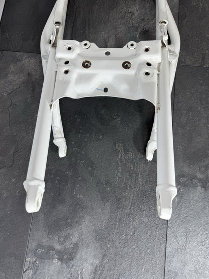 69532f00-559f-47bb-85ca-4715177dbf45