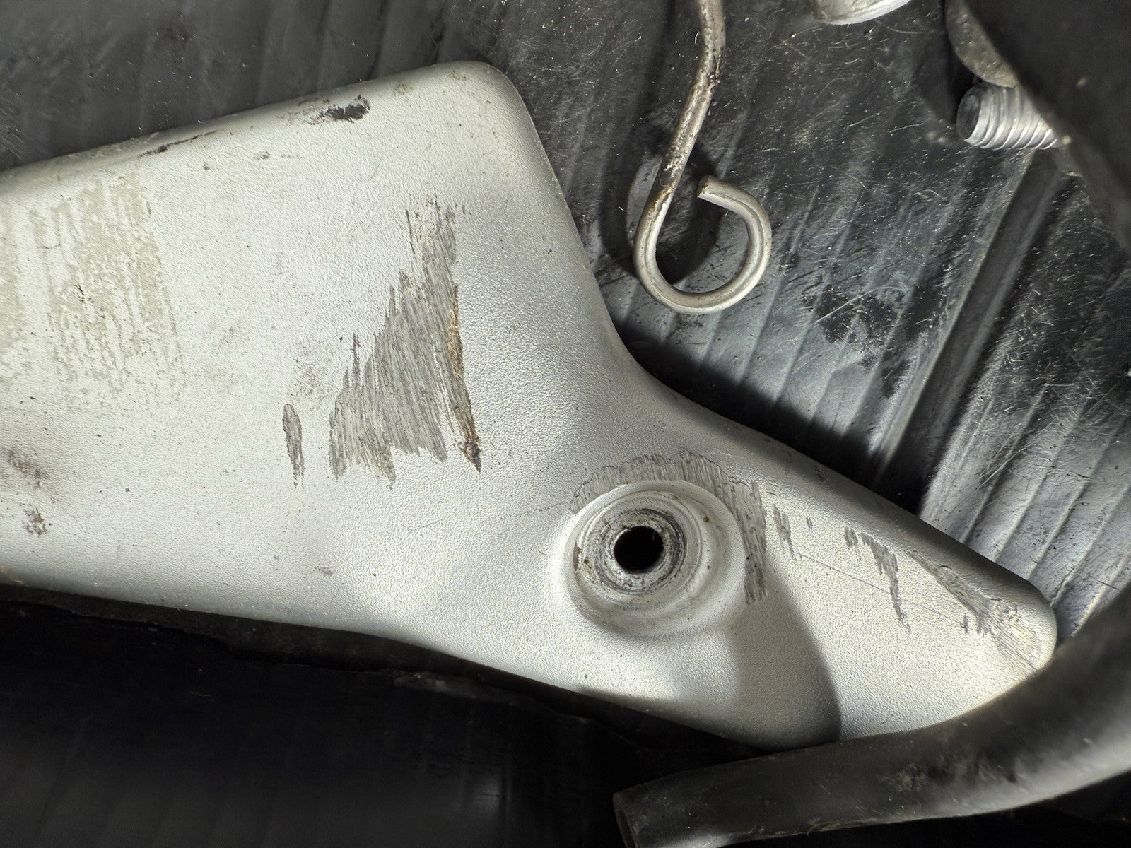 245560f4-7508-4711-bb86-d166d2ef2152