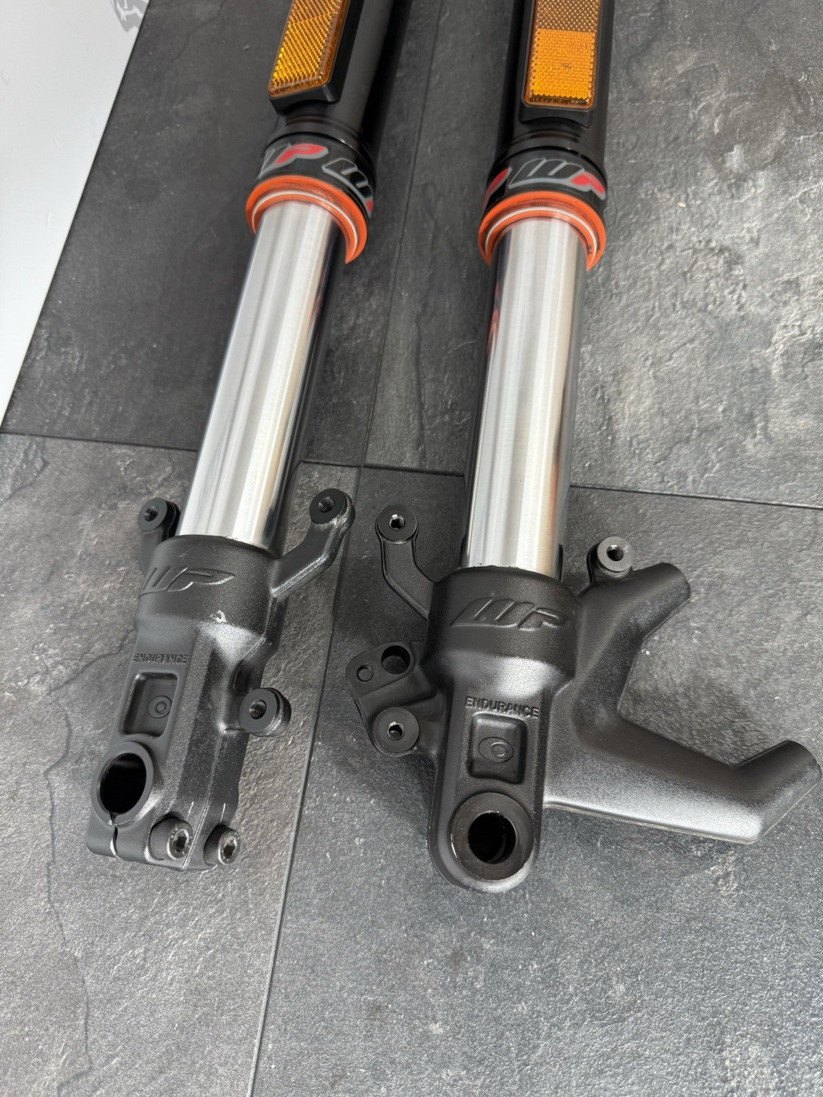 4c9f8c65-76ef-443d-9785-45166b71a211