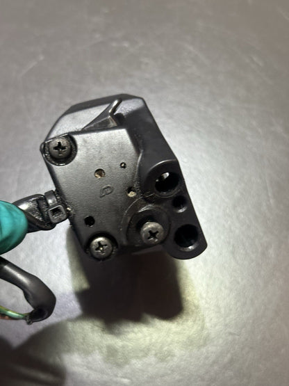 dc47e64e-4d1d-4c8a-8d5e-4412b278e66c