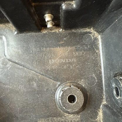 3ed46b5e-f7b7-437d-b852-73d229e84ee1