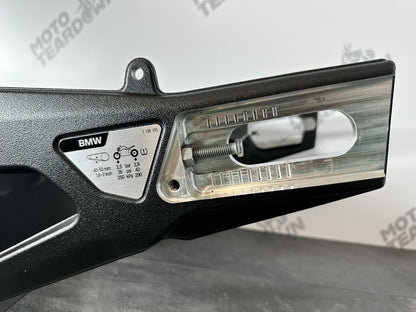 BMW S1000RR 2024 Swingarm Swinging Arm 2019-2025 MM S1000R M1000RR OEM