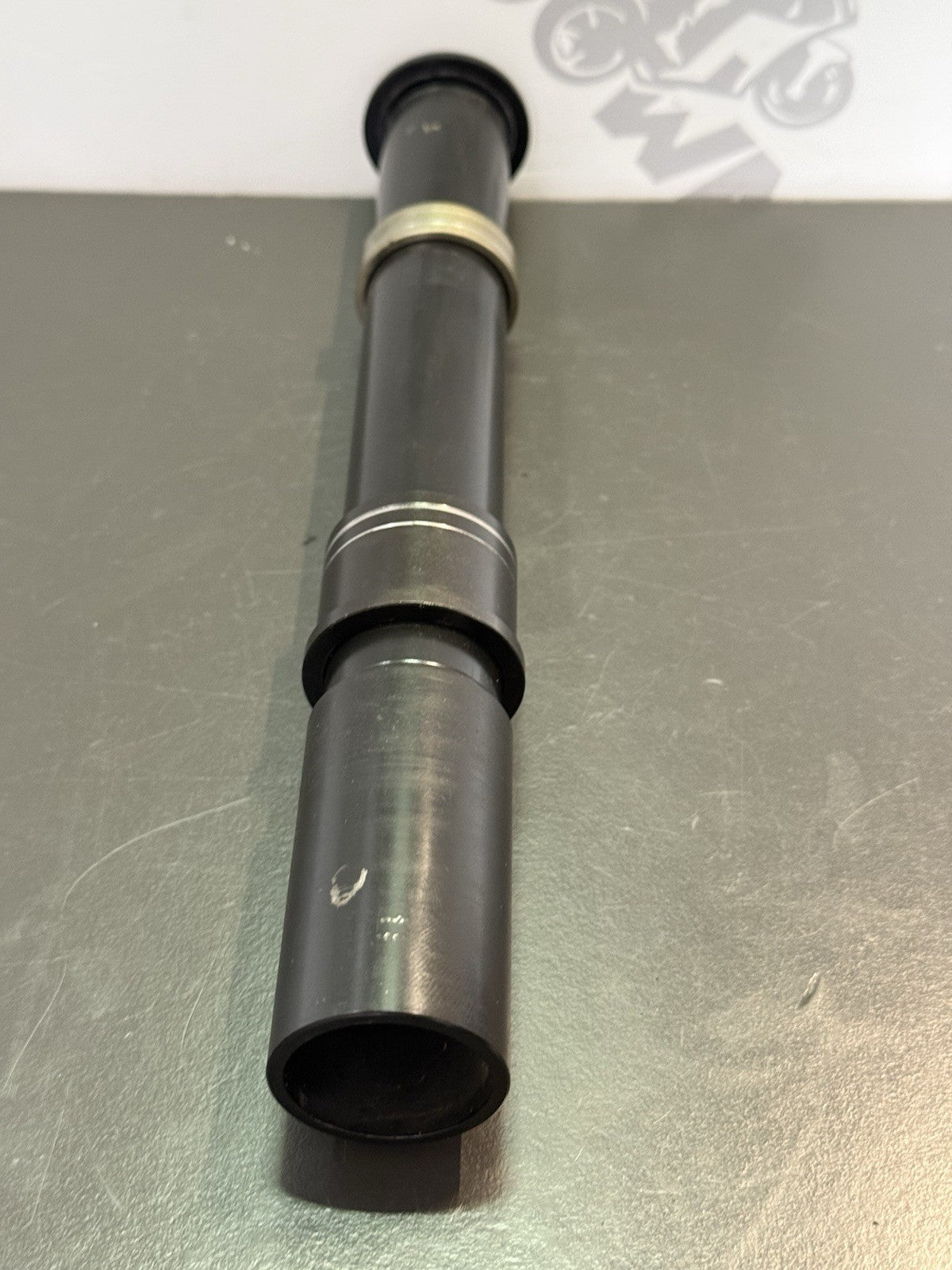 435db500-5902-41a4-bef2-392b29cf522c