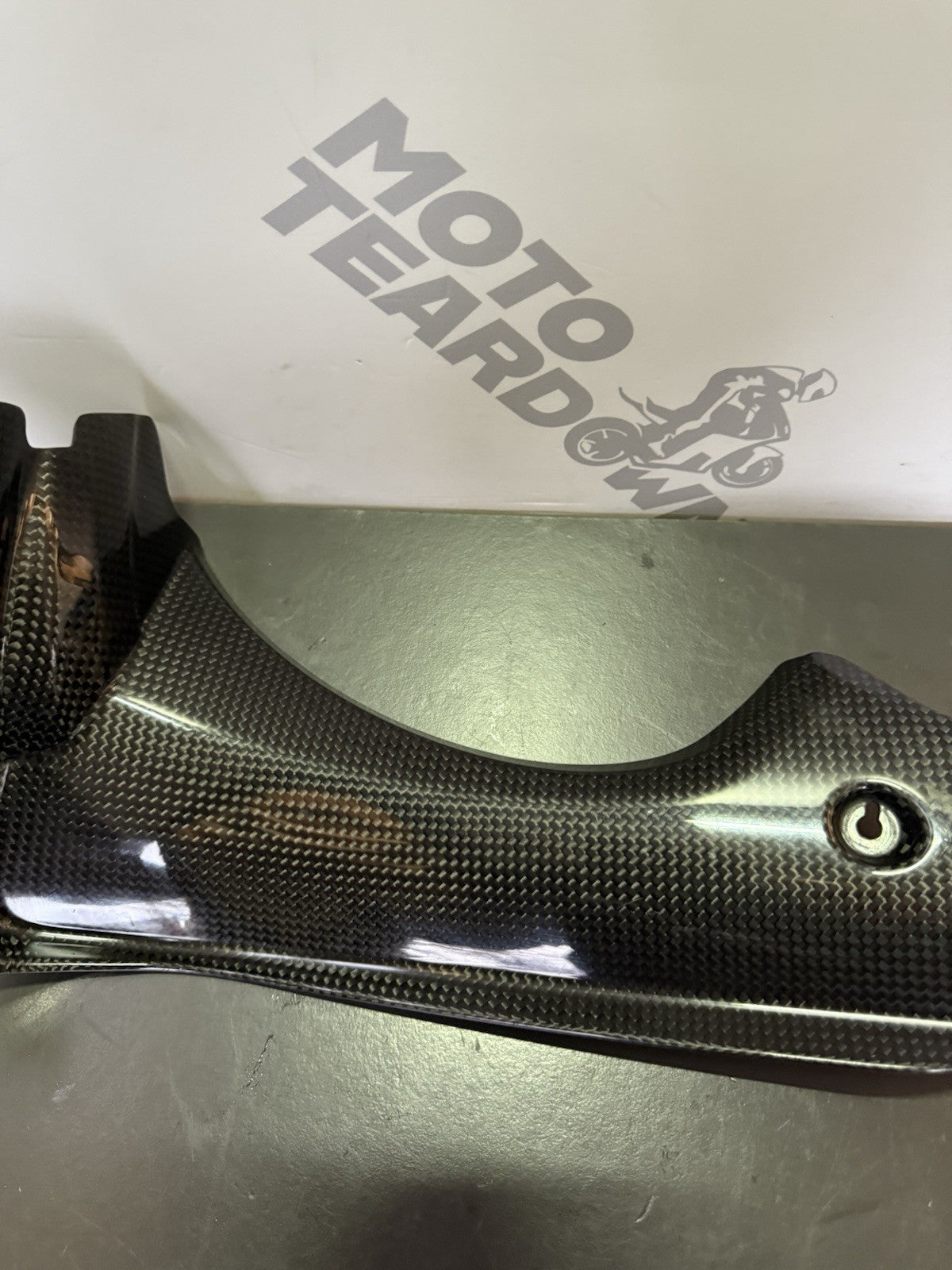 fcb7d84b-03fb-415e-9983-d792c0ebdb61