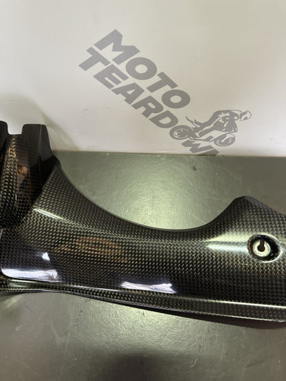 fcb7d84b-03fb-415e-9983-d792c0ebdb61