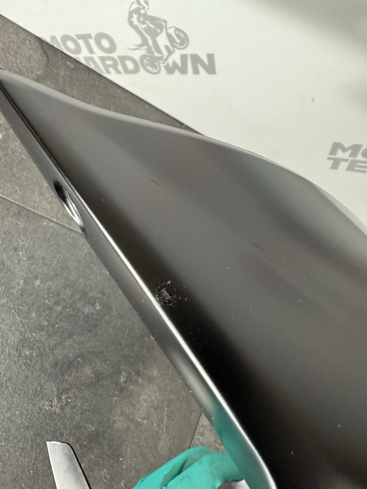 2e17640d-43cc-4527-9a6b-1142a7e2fc13