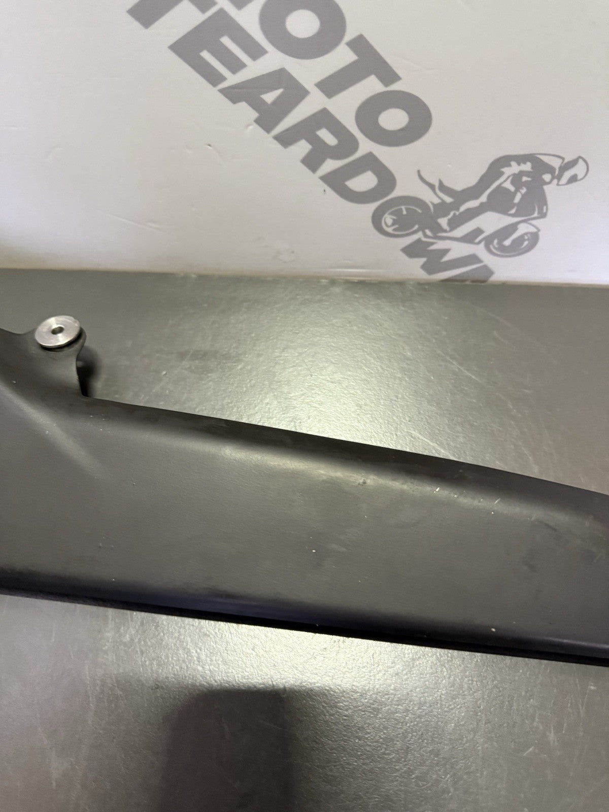 907b523a-57f3-4c4a-8b80-fe72aa0d4661