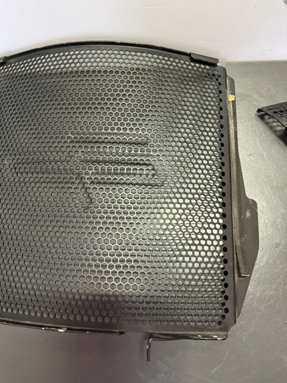 64c35546-b248-465a-b98d-50f651994408