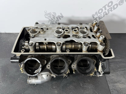 1a5ea51a-f0de-4313-aacb-4a78eb8f8ef1