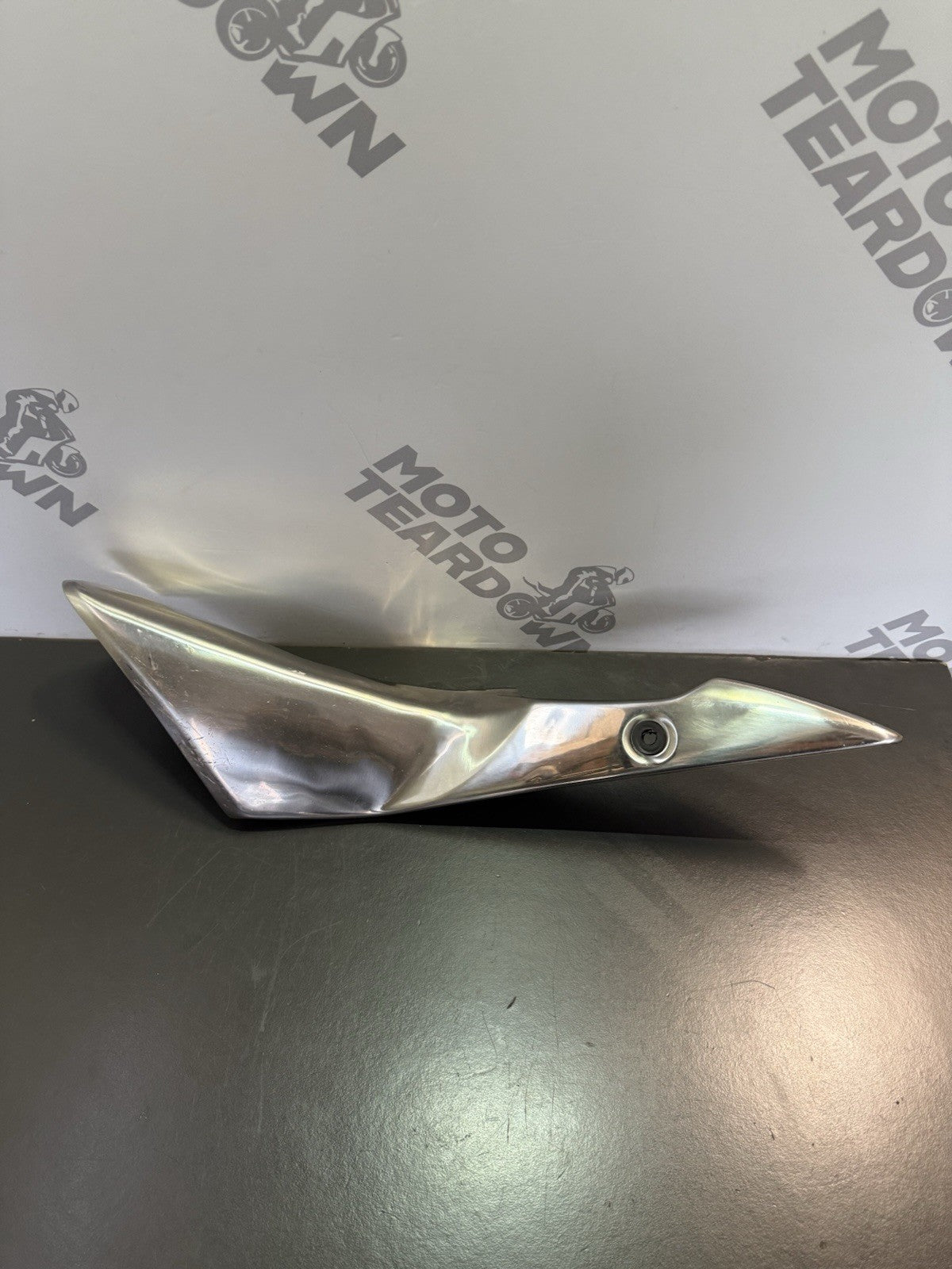 6dda35a9-6fad-4cd0-bdf9-9c39a1b889ef