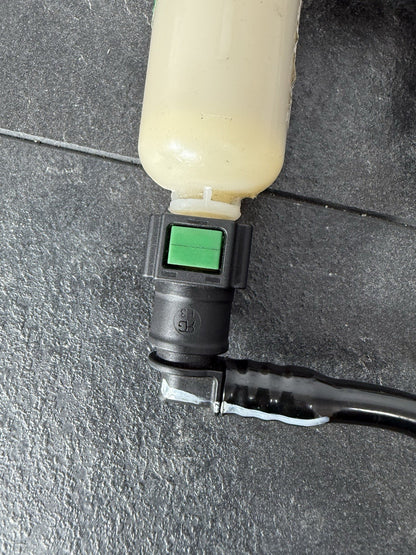 78e3ef77-9a7f-4449-b2b7-4a87999a7260