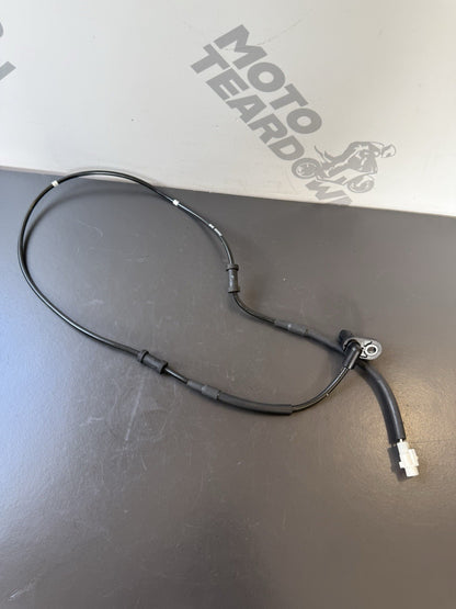 d486ca5c-8edf-4966-ad8c-fb4353a63982