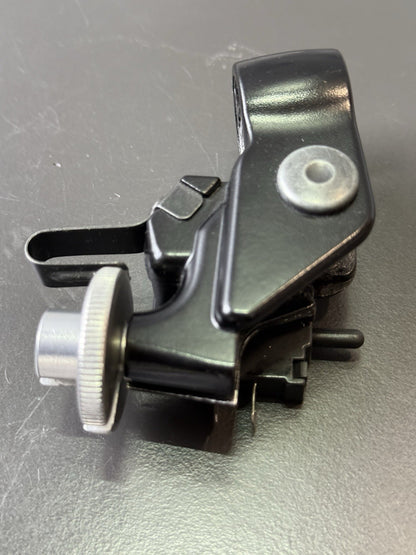 2d8d5112-6c19-4a86-8d09-7e0077cea0a9