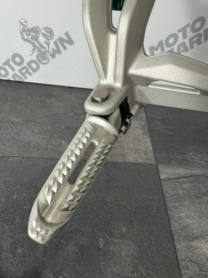 5e40e9d0-6930-4767-a831-a2adfc220d7b