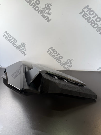 4fe622e3-01ab-46b9-80ce-efe00650813d