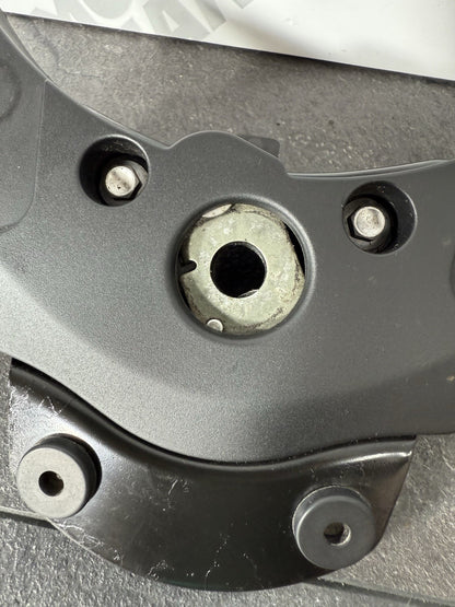 90ee8e9c-c00a-4acb-a763-12d5fb5ad8bf