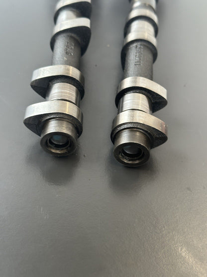 Speed Triple 1050 Cams Camshafts Set 2011-2015 1050 Cam Shafts Engine Cam Shafts