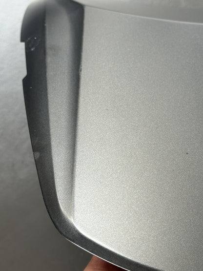 Rear Seat Fairing Cover Cowl For Suzuki GSXS1000 GSXS1000F 45552-04KO OEM