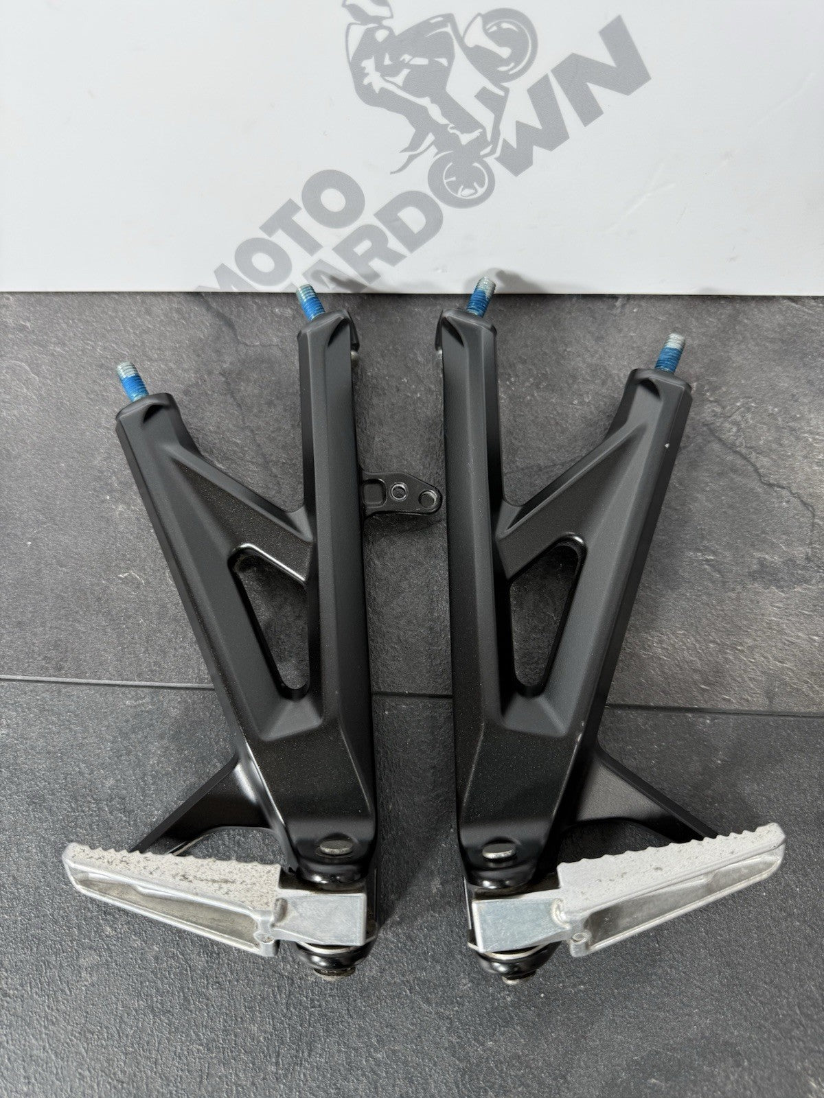b1100ec2-b78f-494d-95f6-1c4c4c220cf5