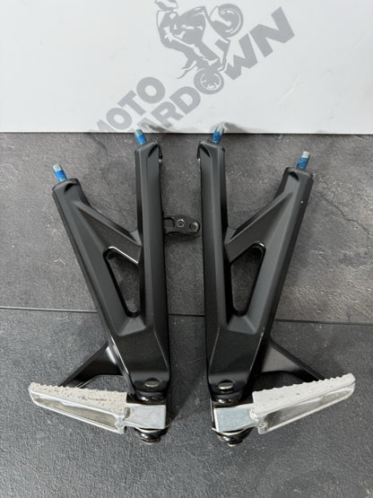b1100ec2-b78f-494d-95f6-1c4c4c220cf5