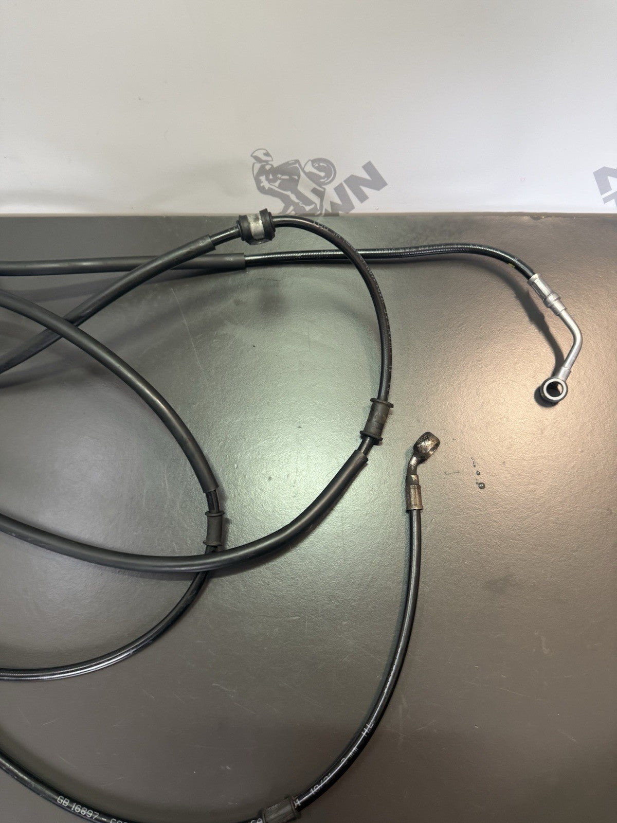 aa459ce2-de44-4283-9deb-419c7eeb91aa