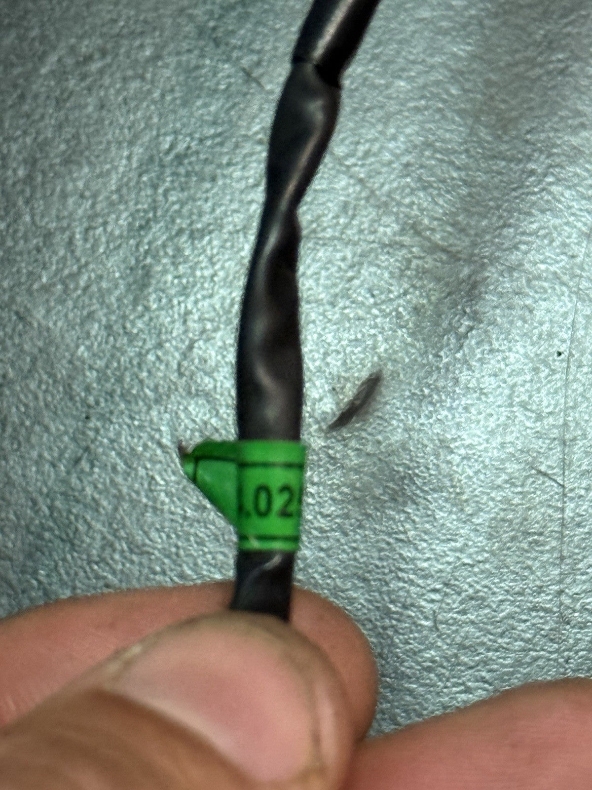 566799df-dfb4-4aaf-a8f8-b1eede7461e8