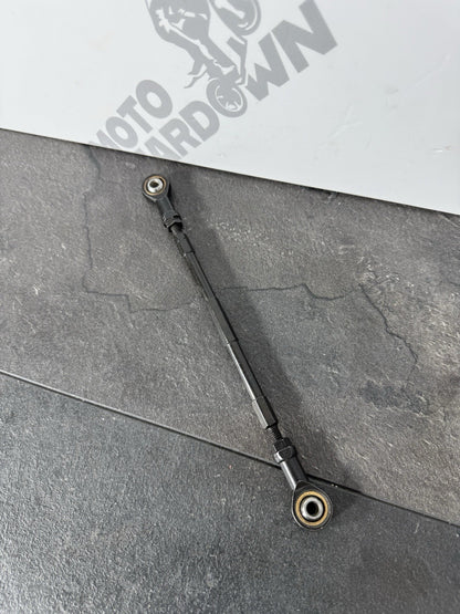 5fd9fe94-dcb0-4725-86b8-48c7694618bb