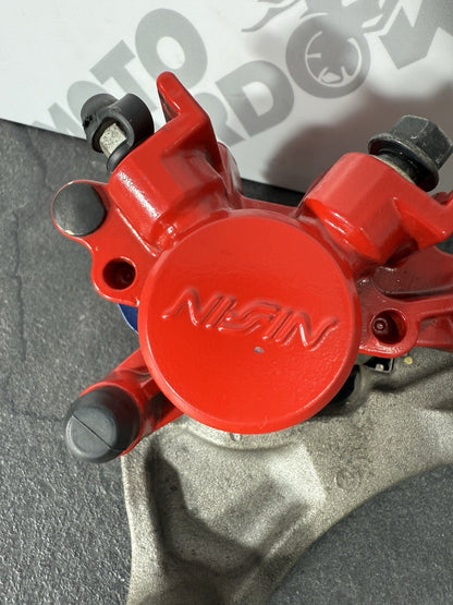 23da8532-877e-4538-a2fa-5634557b88bb