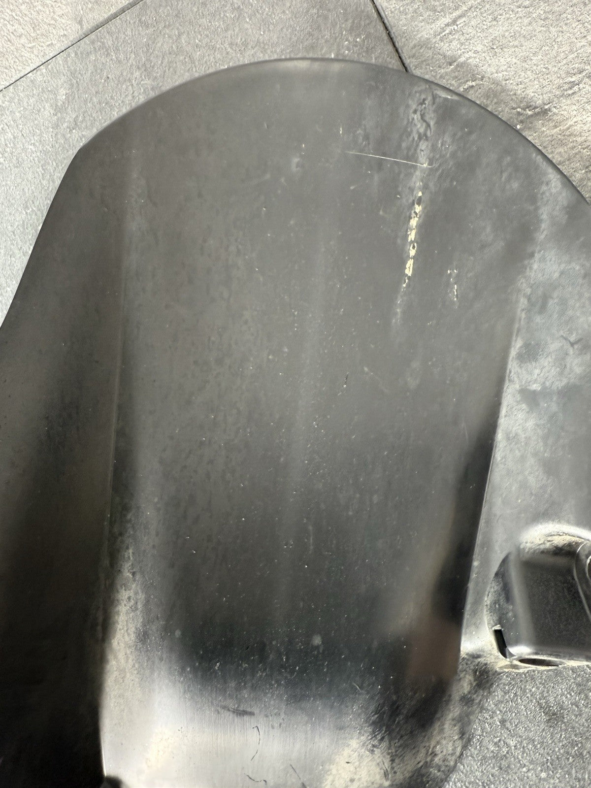 e938e276-cb0e-416b-9e04-8e08a4b04b5f