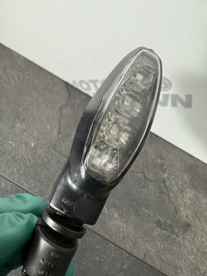 da6011c1-a99c-41a8-a5c1-e369393d22e6