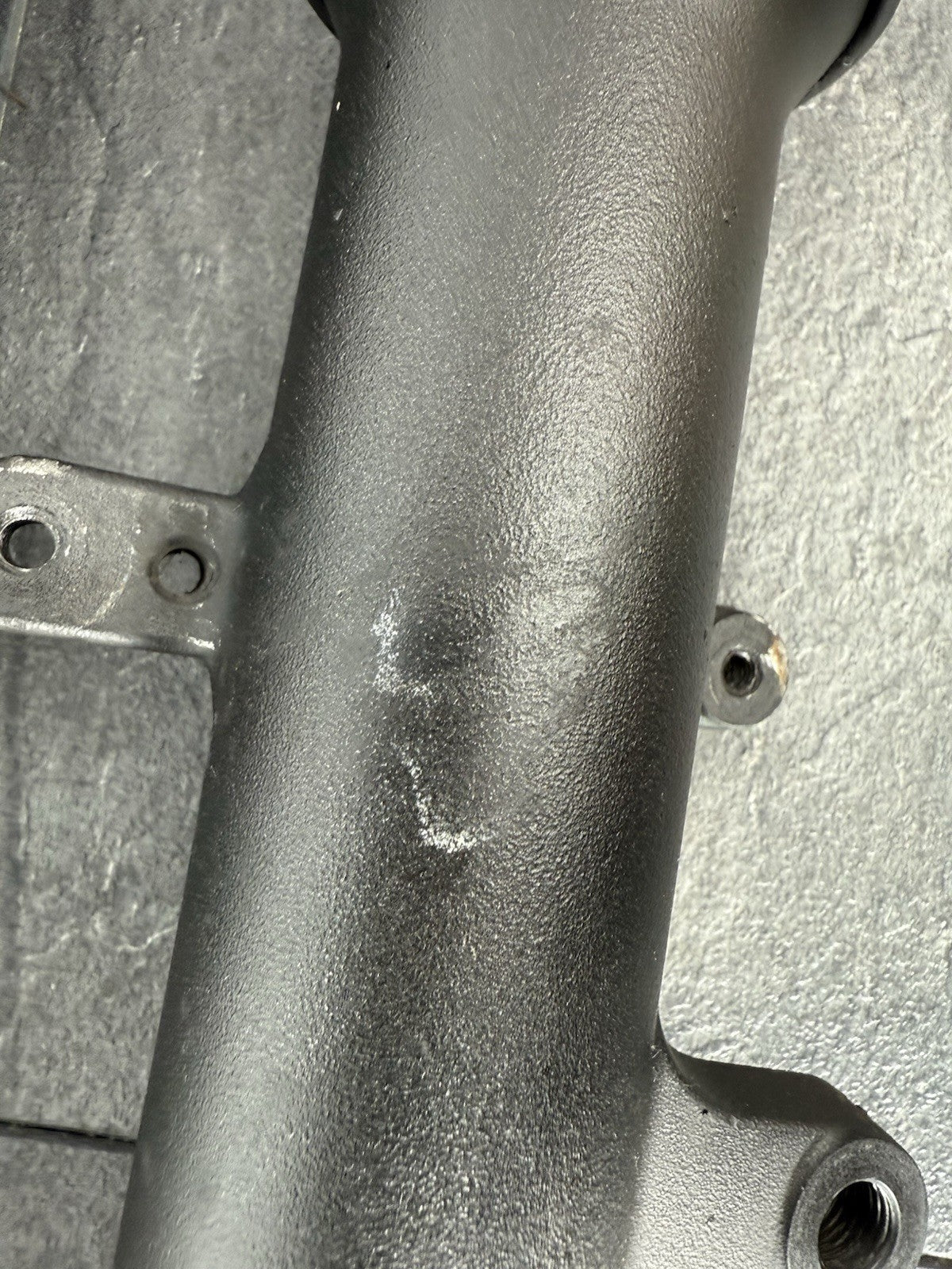 67fe7450-6a5e-4a6f-868d-5388ce85e8d0