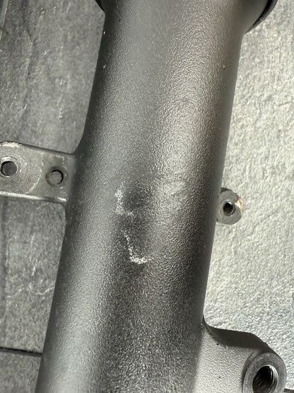 67fe7450-6a5e-4a6f-868d-5388ce85e8d0